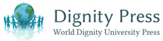 Dignity Press logo