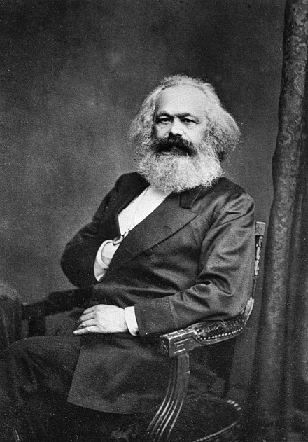 Portrait photo